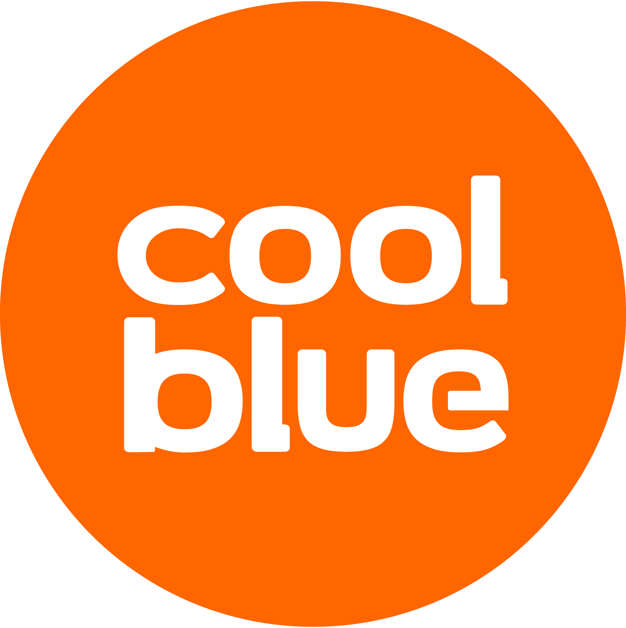 Cool-Blue-logo-png