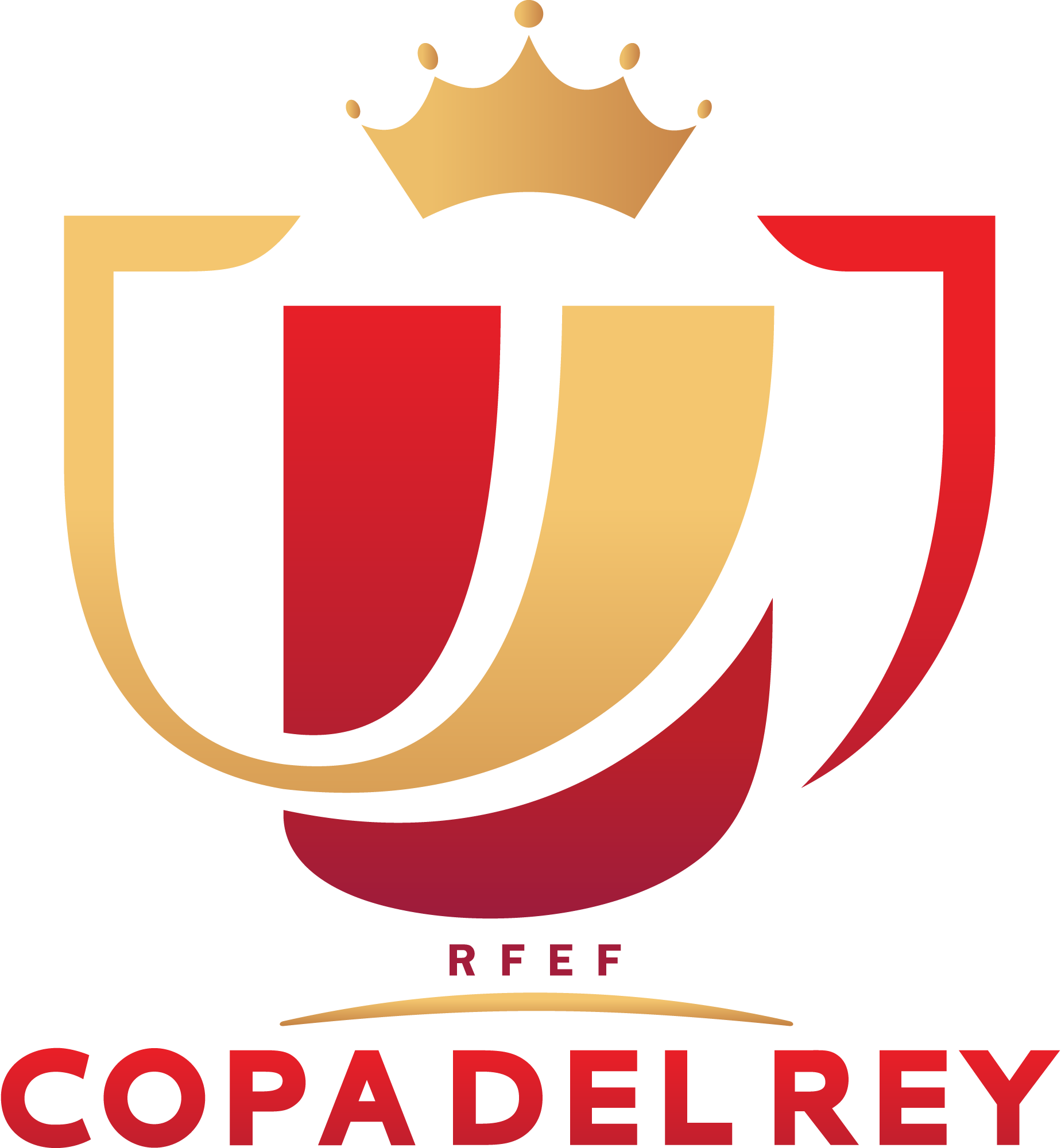 Copa-del-Rey-logo-png