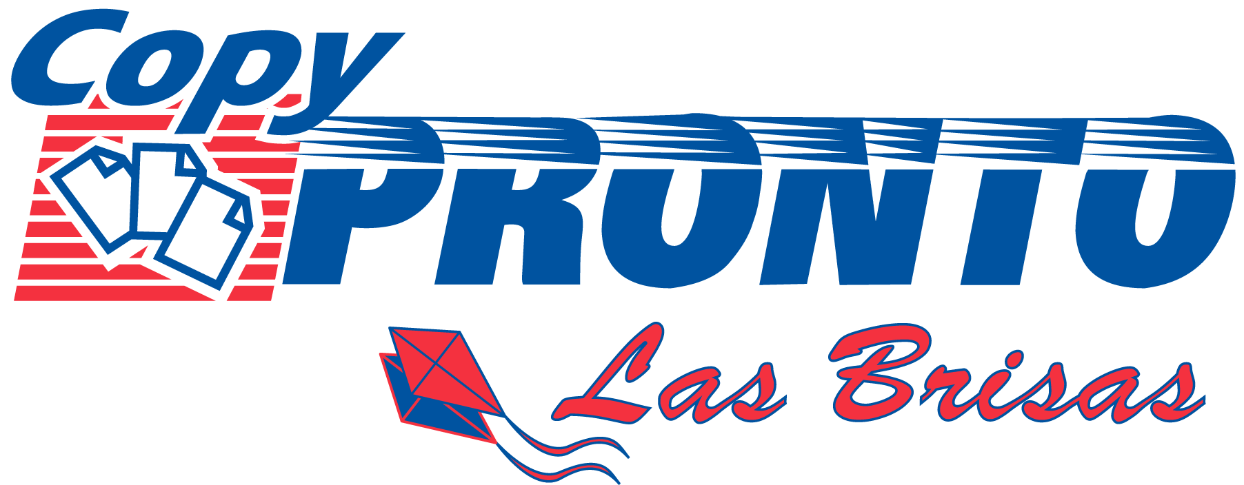 Copy-Pronto-logo-png