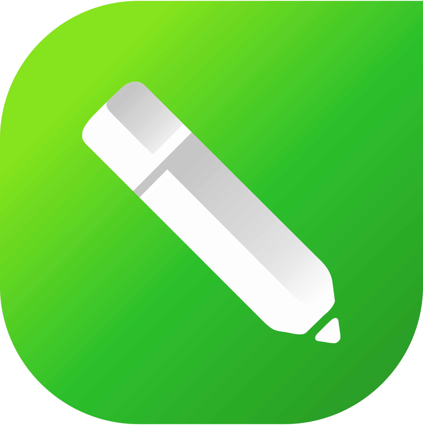 Corel-Draw-2020-logo-png