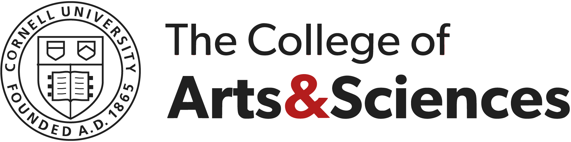Cornell-University-The-College-of-Arts-&-Sciences-logo-png