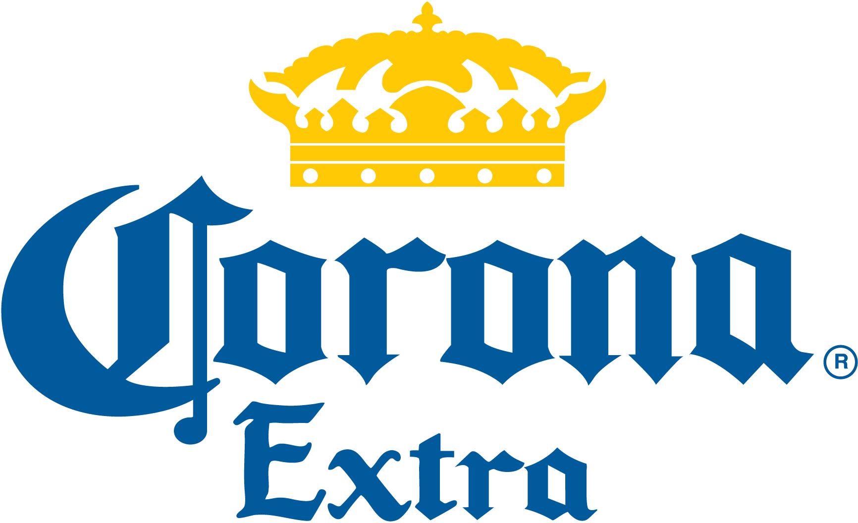 Corona-logo-png