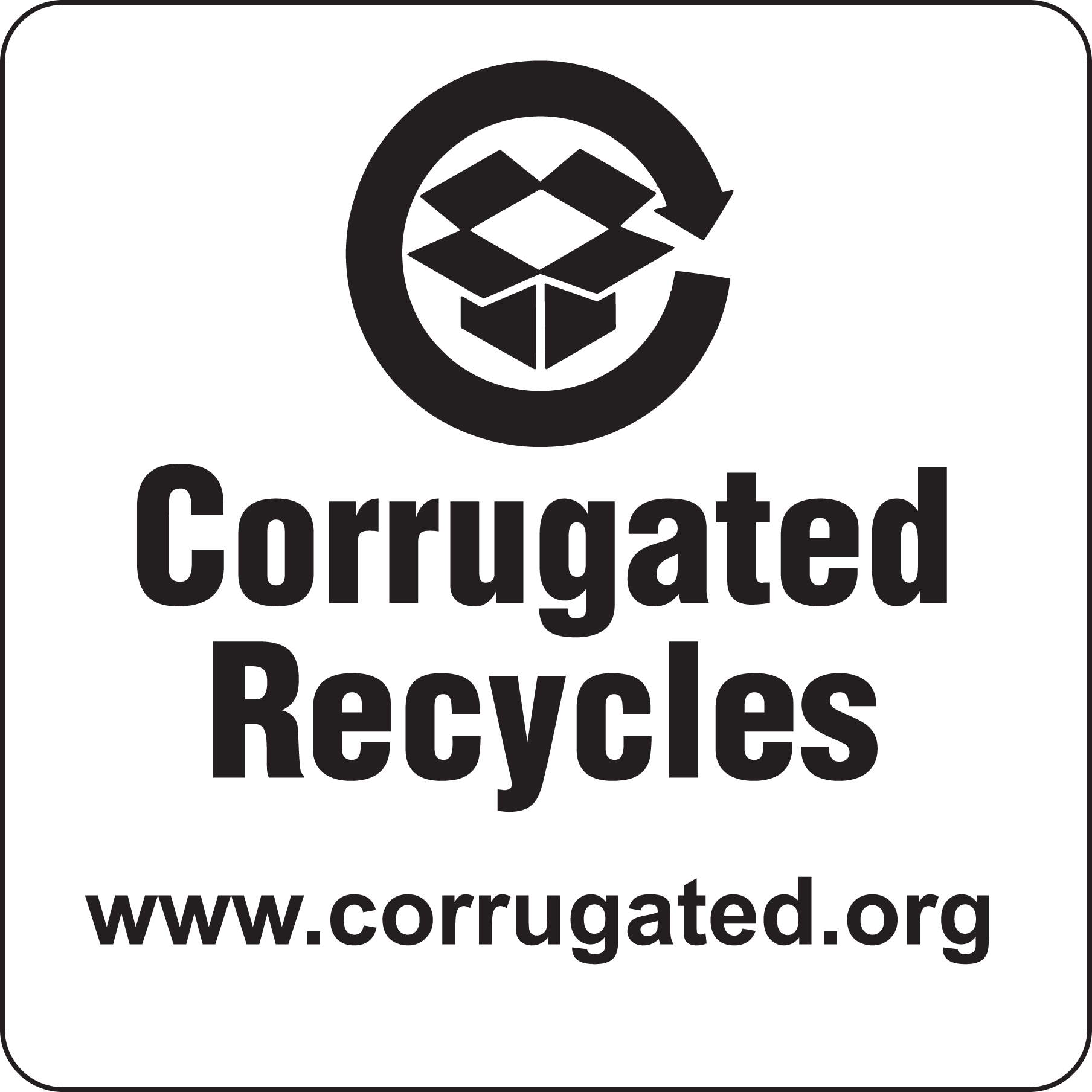 Corrugated-Recycles-logo-png