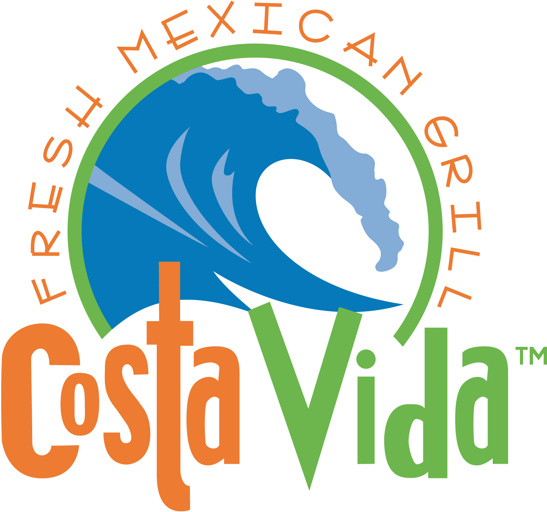 Costa-Vida-logo-png