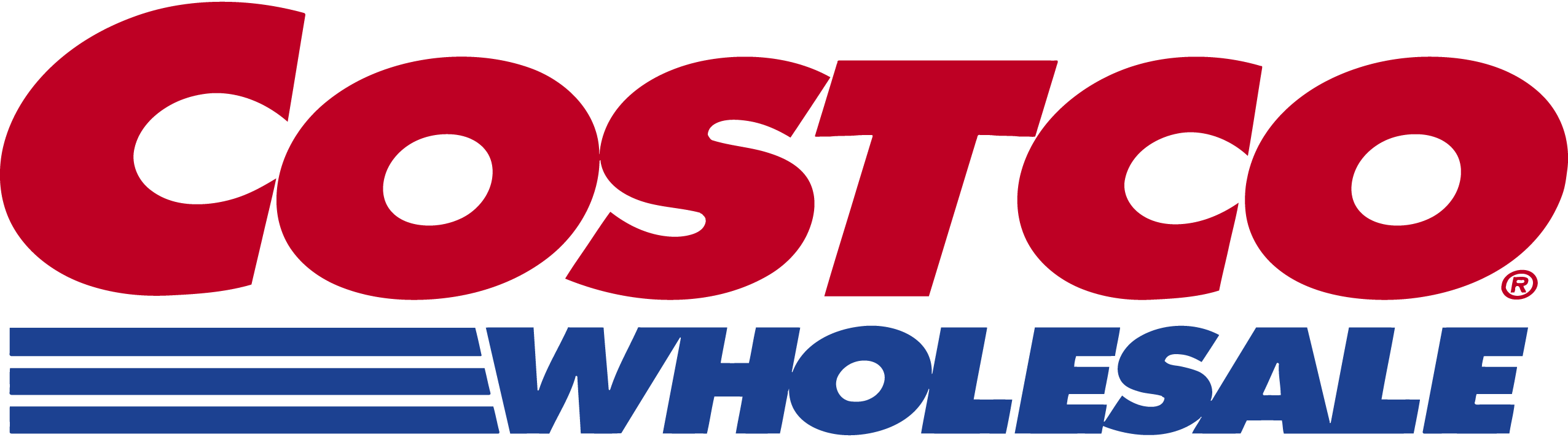 Costco-logo-png