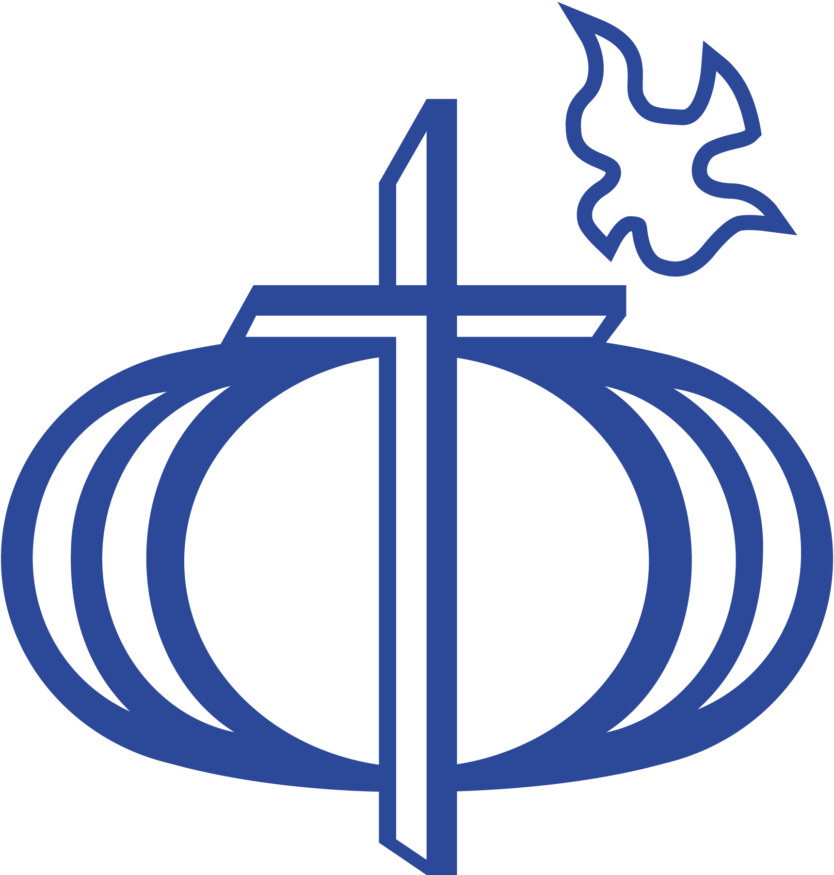 Couples-for-Christ-logo-png