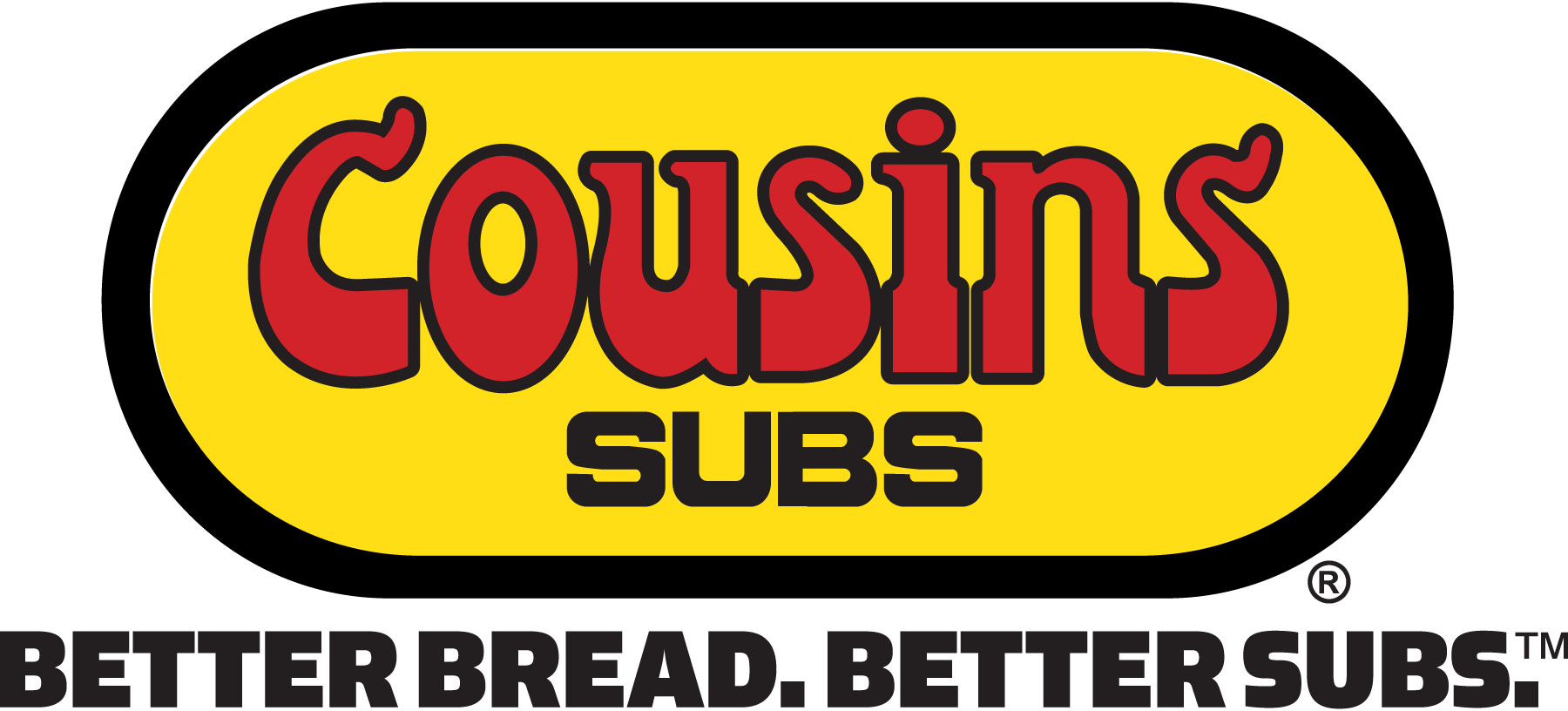 Cousins-logo-png