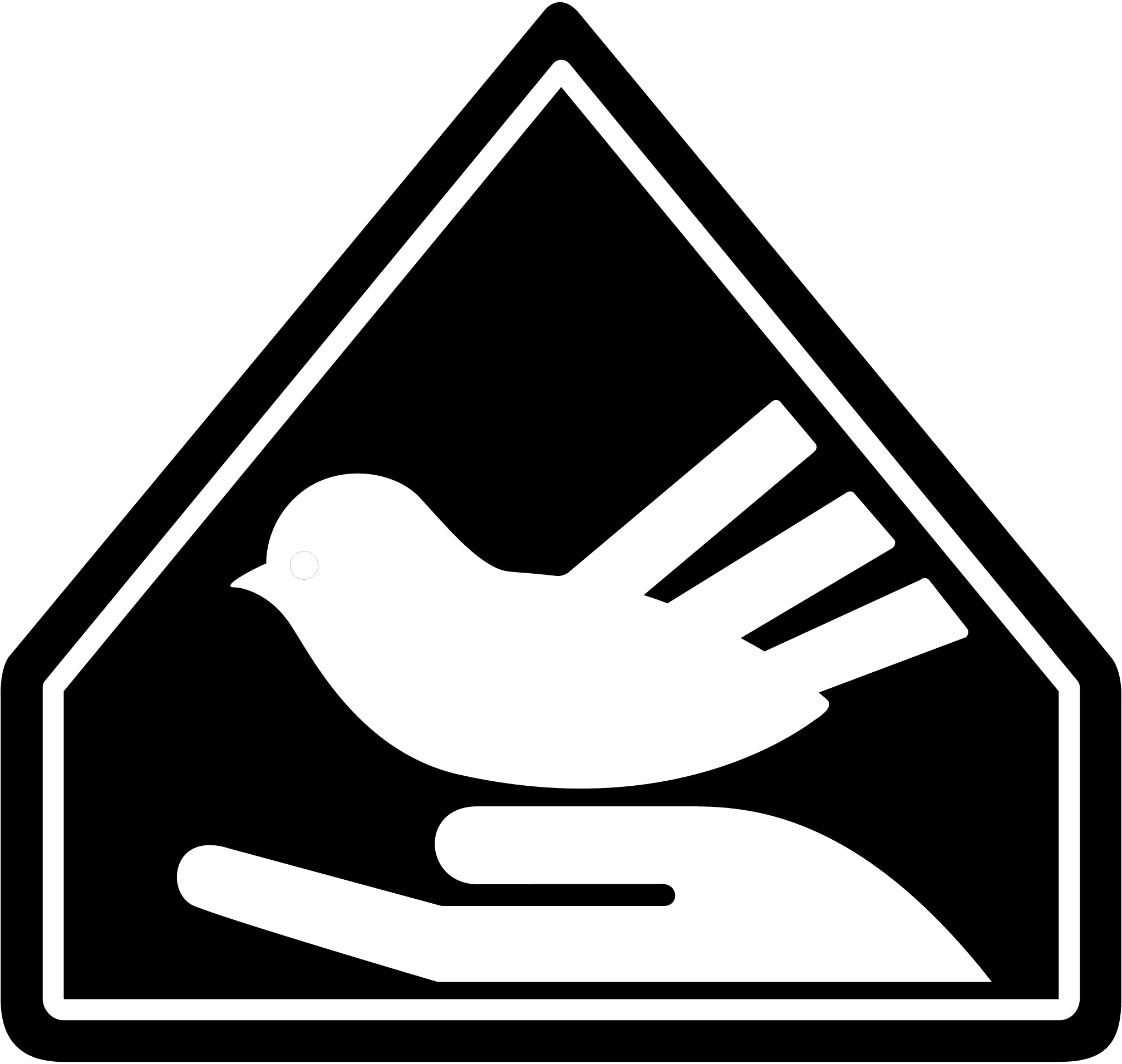Covenant-House-logo-png