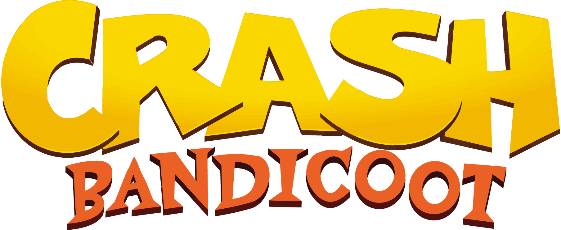 Crash-Bandicoot-logo-png