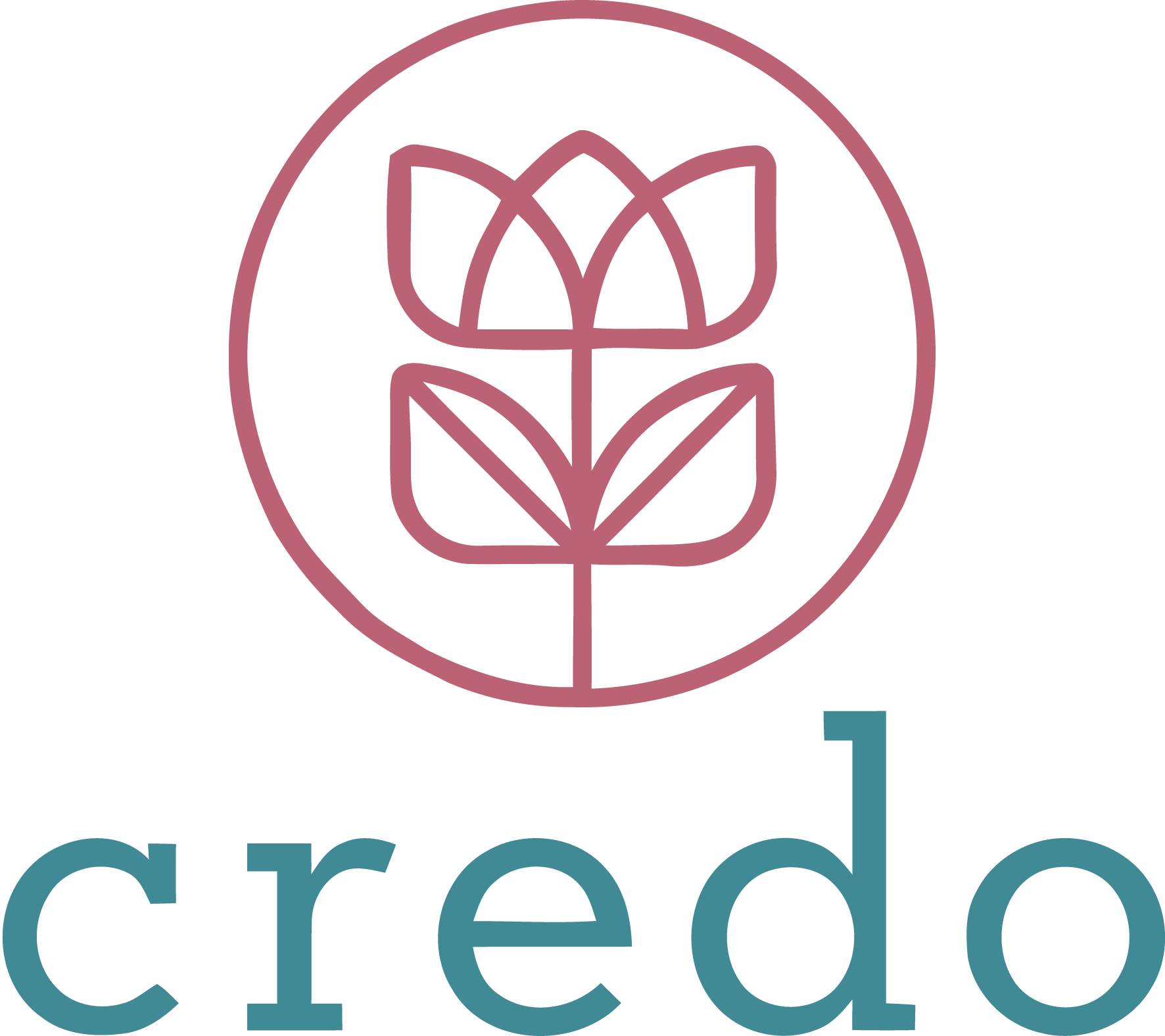Credo-Beauty-logo-png