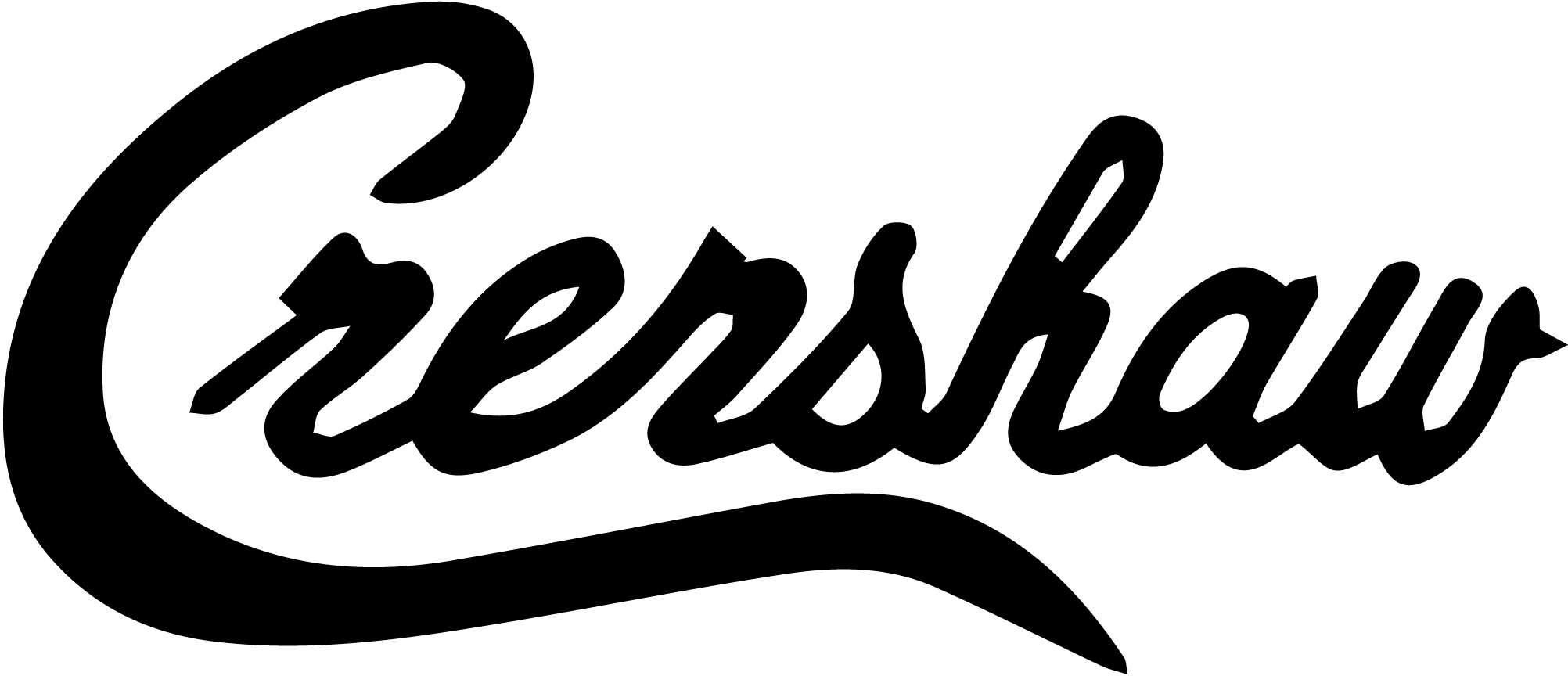 Crenshaw-logo-png