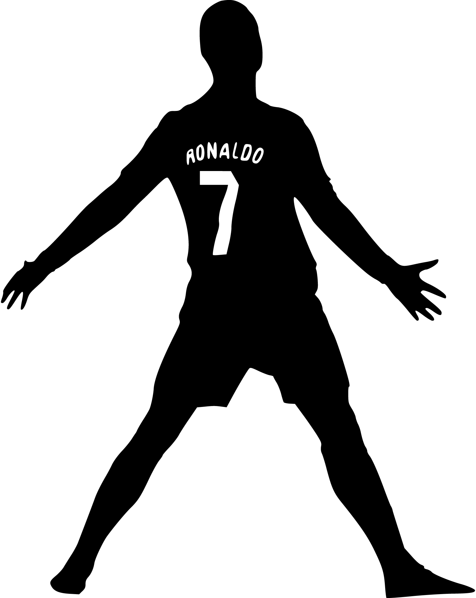 Cristiano-Ronaldo---CR7-logo-png