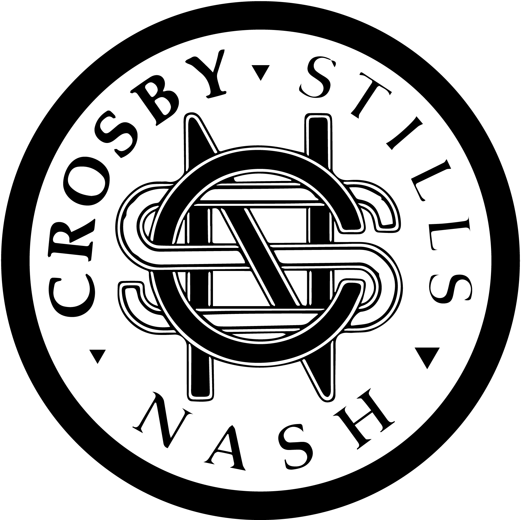 Crosby-Stills-Nash-logo-png