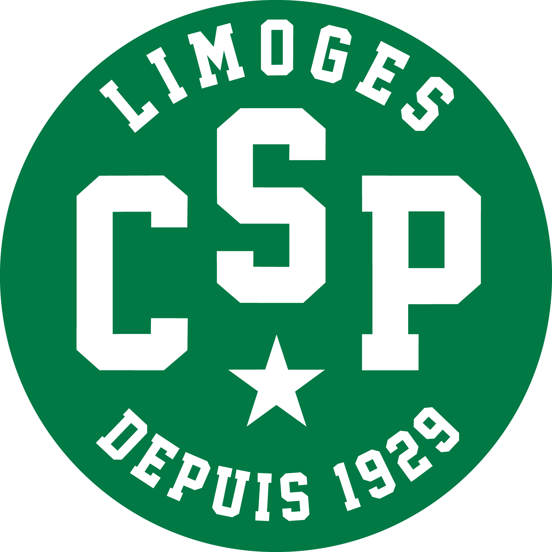 Csp-logo-png