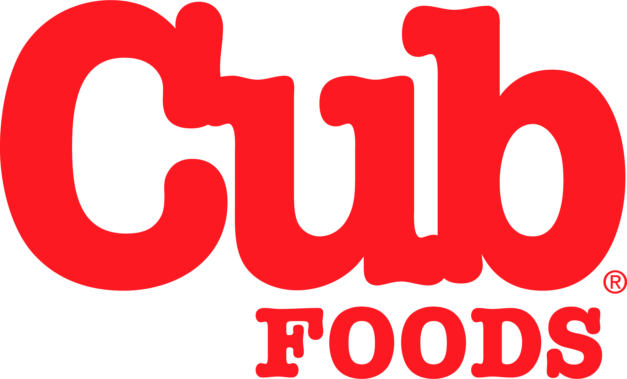 Cub-Foods-logo-png