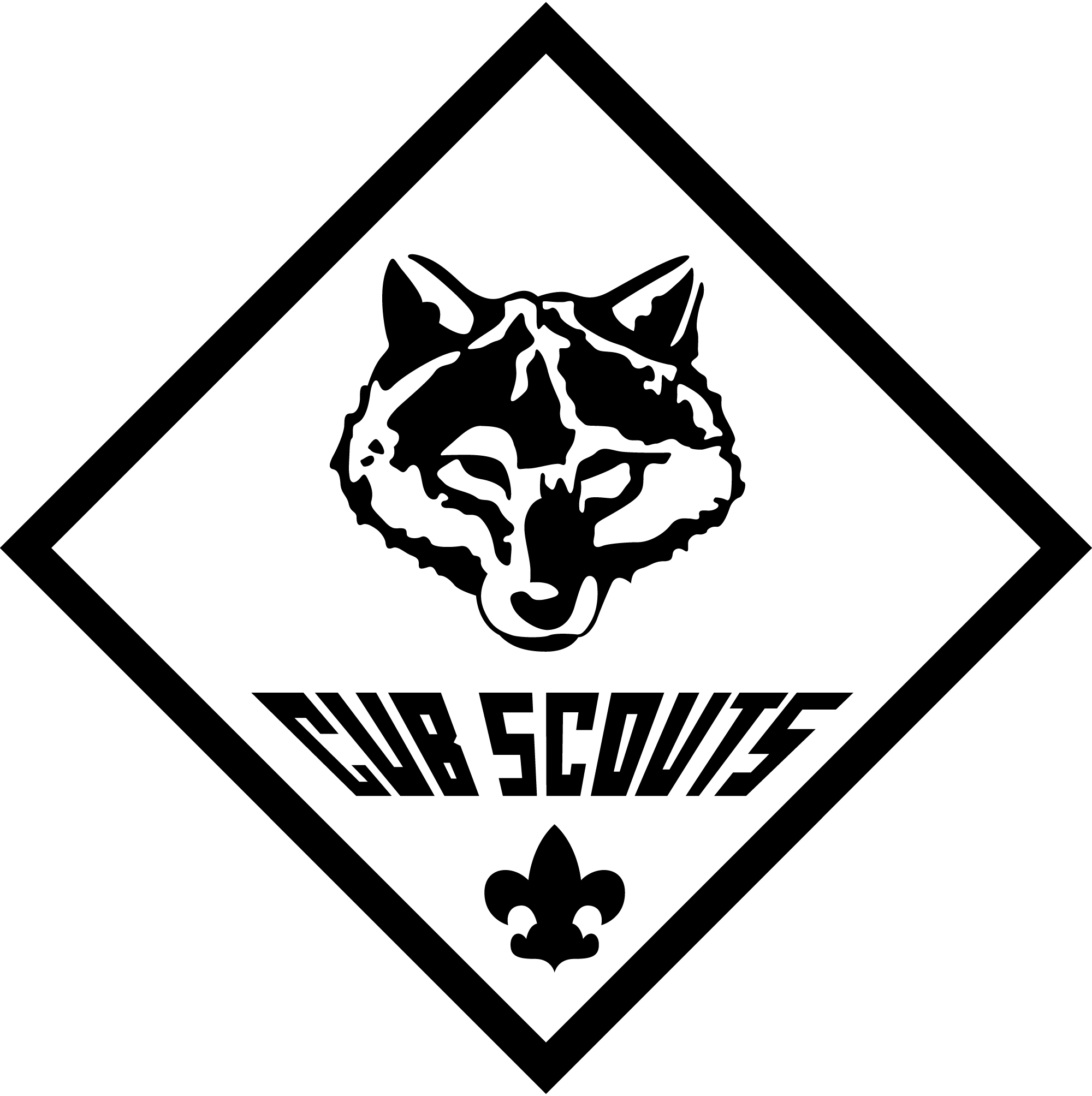Cub-Scouts-logo-png