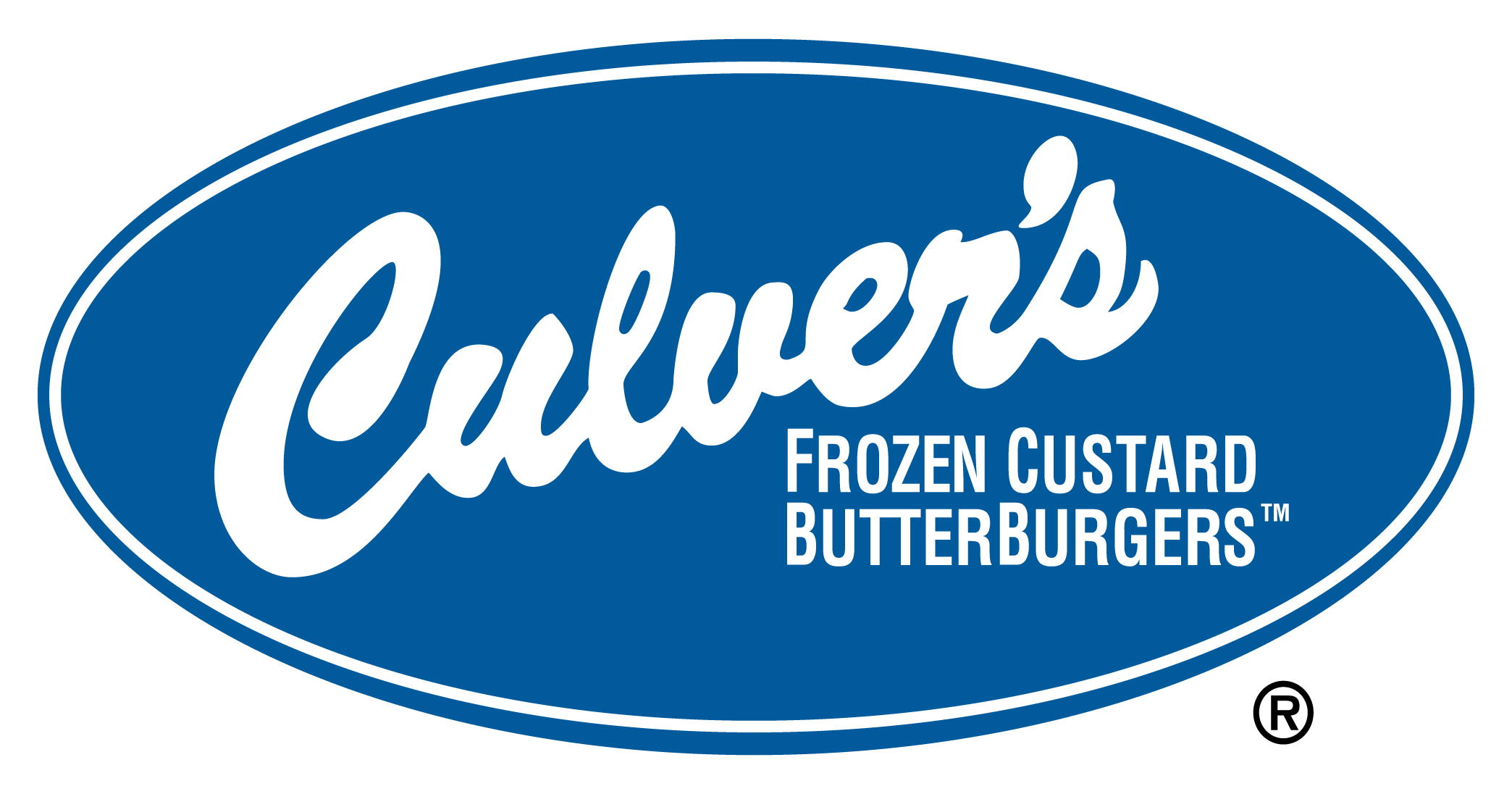 Culver's-logo-png