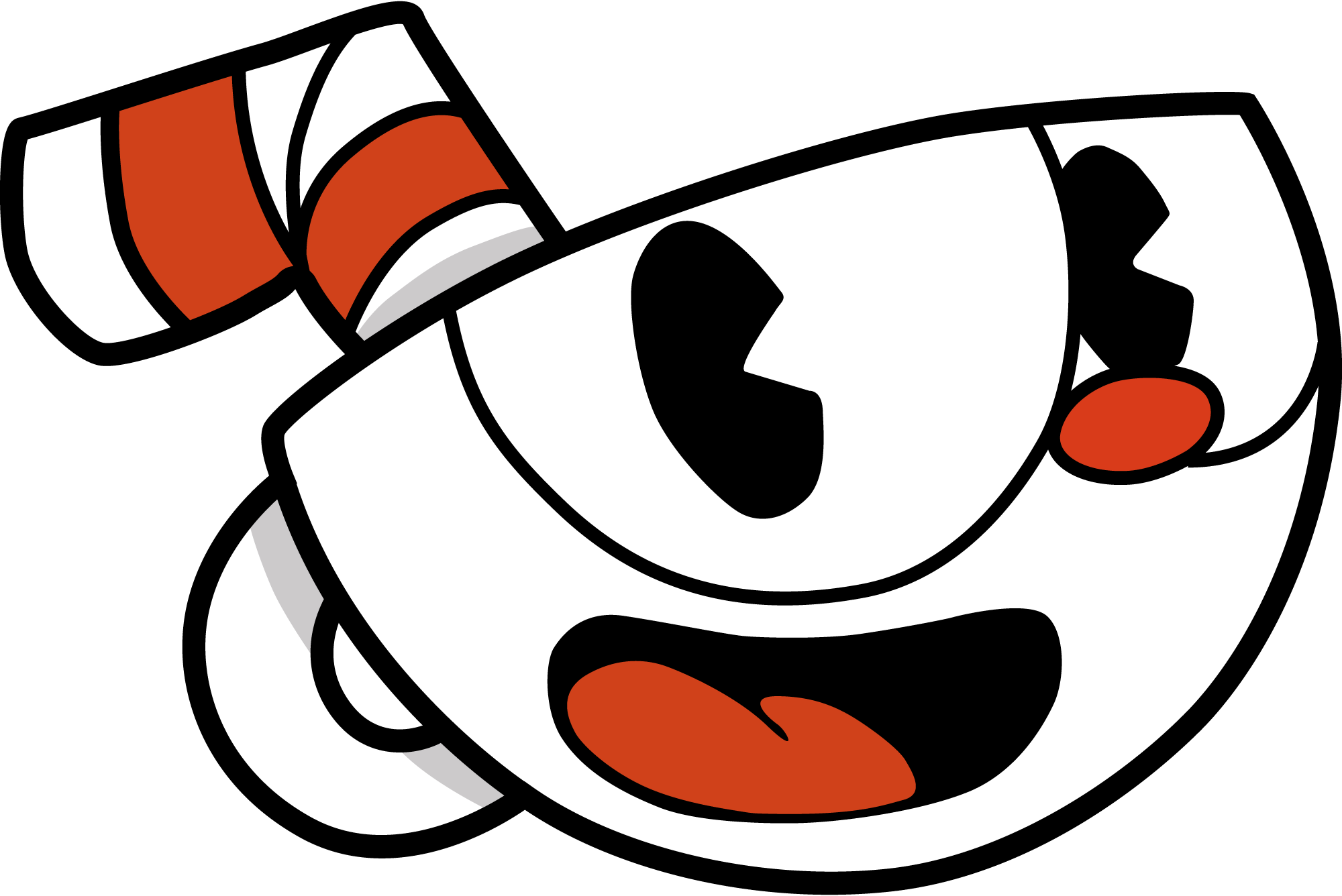 Cuphead-logo-png