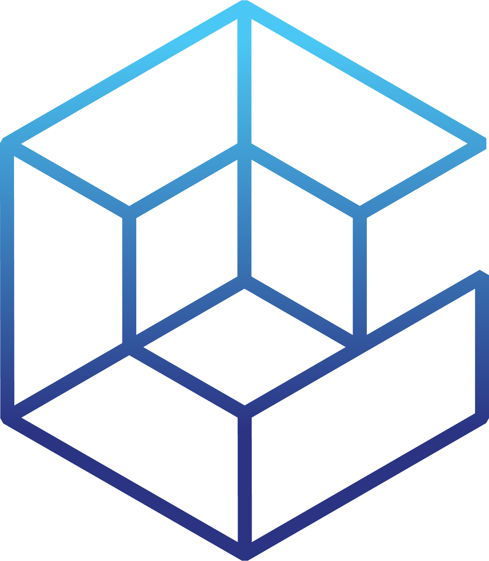 CyberArk-Icon-logo-png