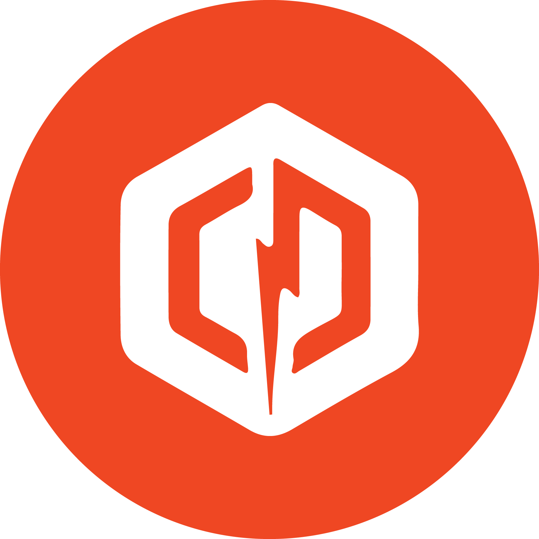 CyberPowerPC-Icon-logo-png