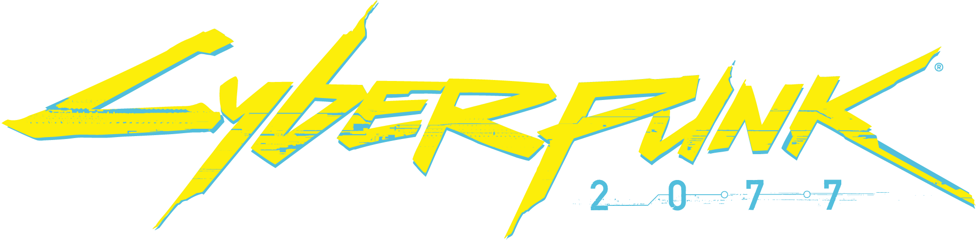 Cyberpunk-2077-logo-png