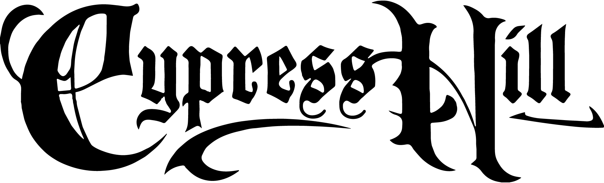 Cypress-Hill-logo-png