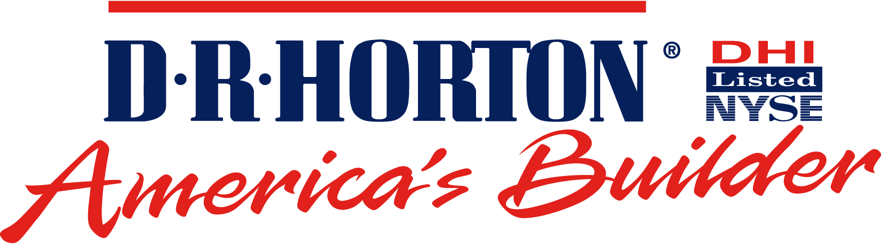 D.R.-Horton-logo-png