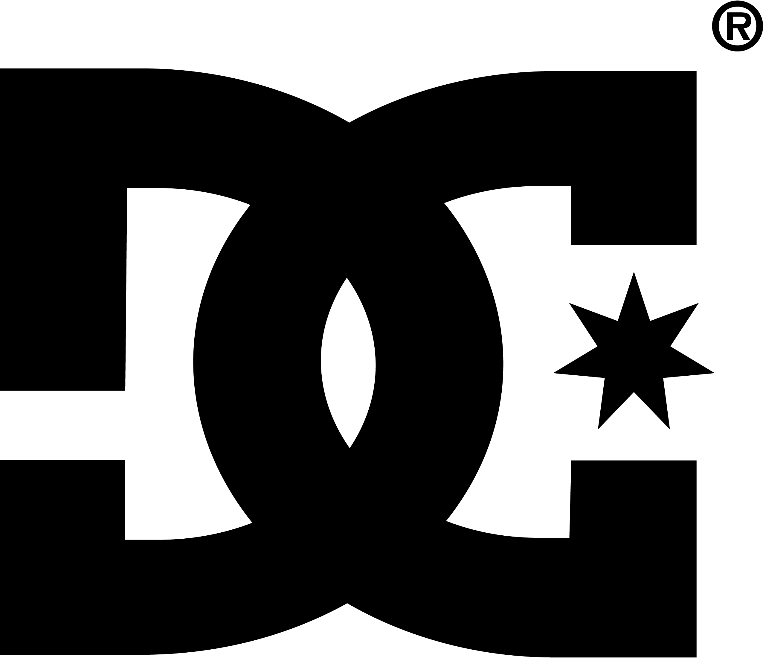 DC-Shoes-logo-png