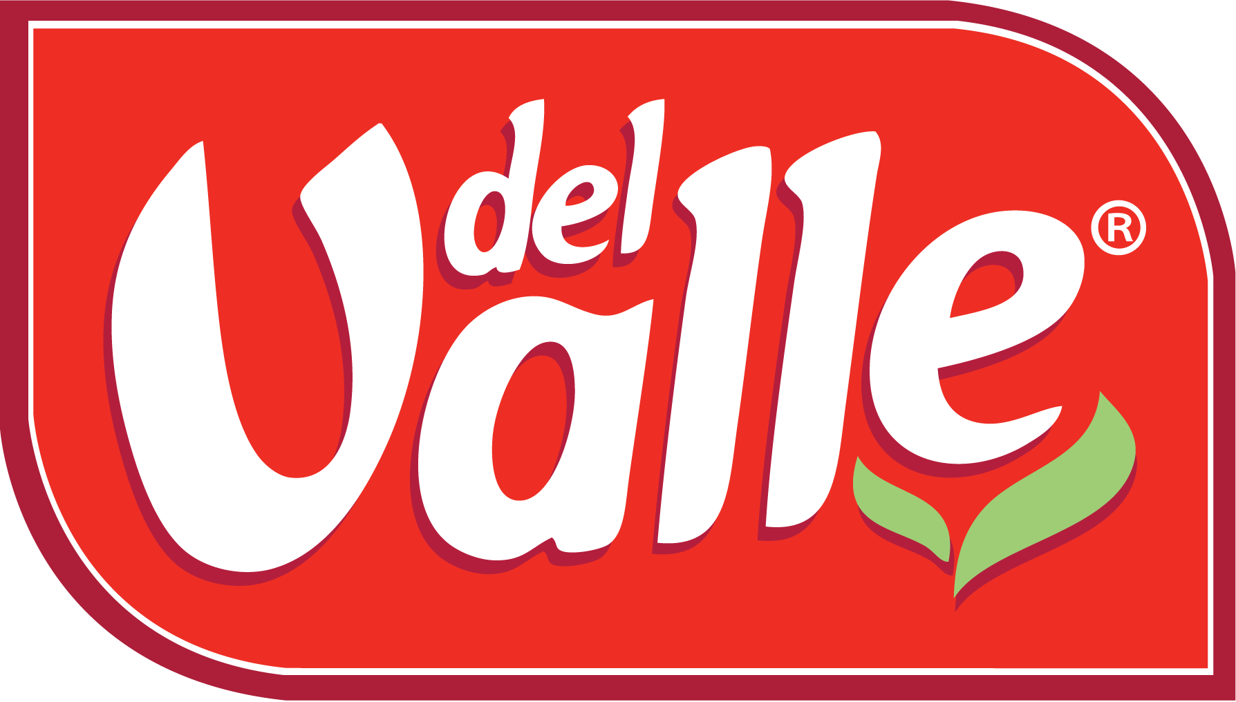 DEL-Valle-logo-png