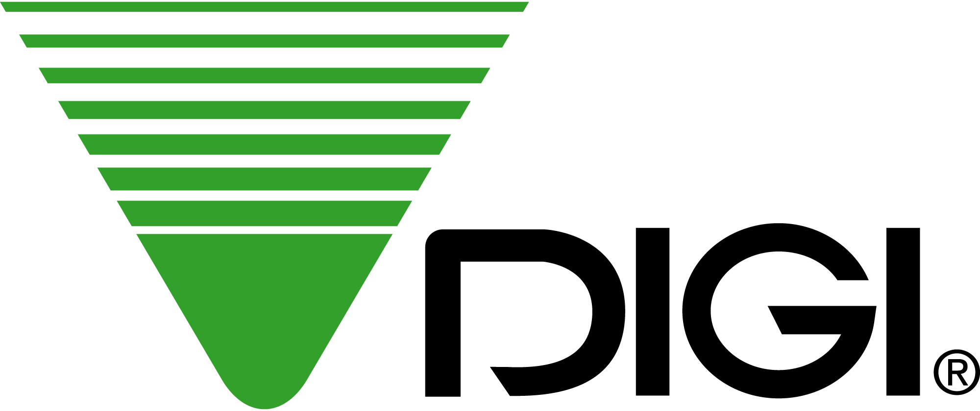 DIGI-logo-png