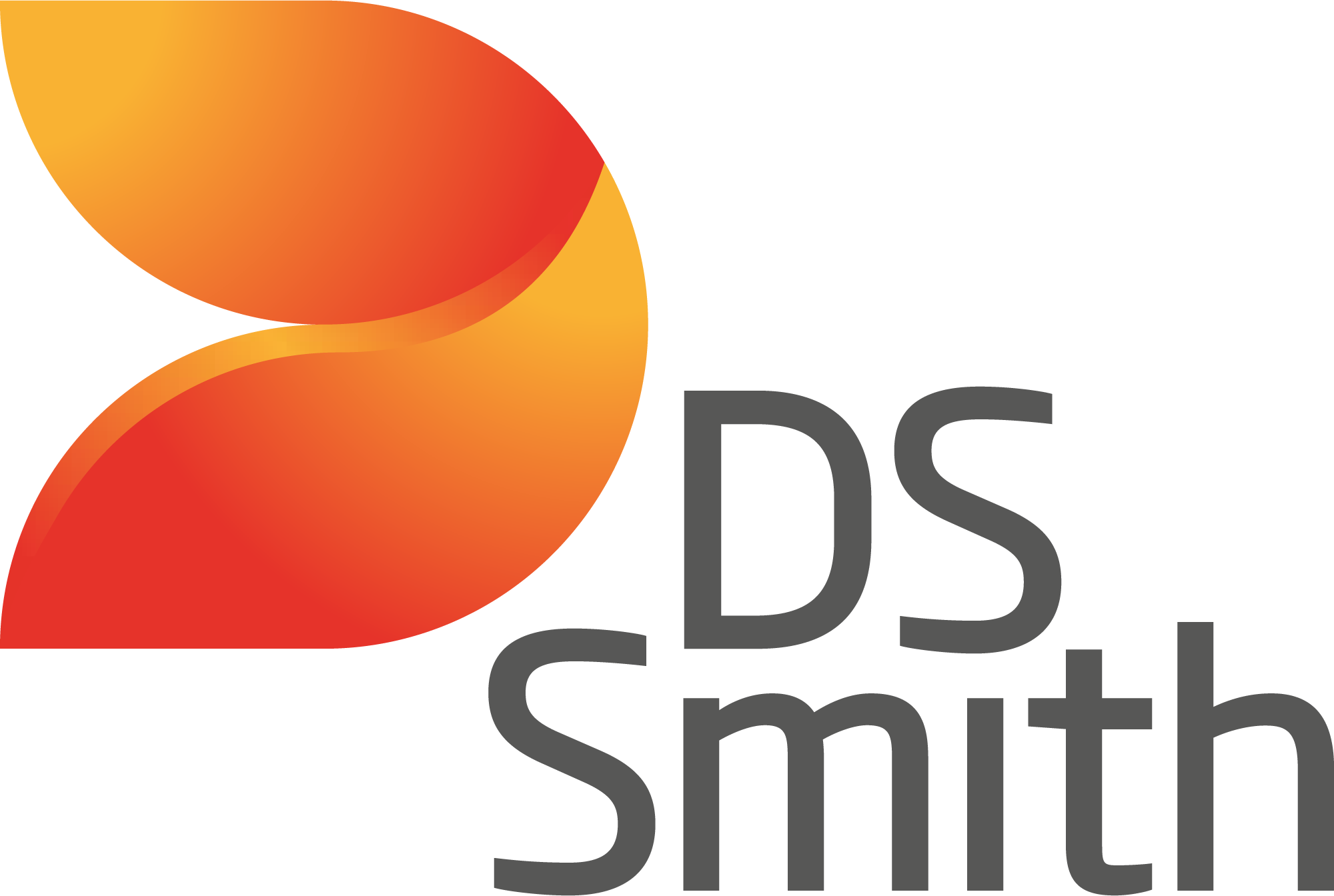 DS-Smith-logo-png