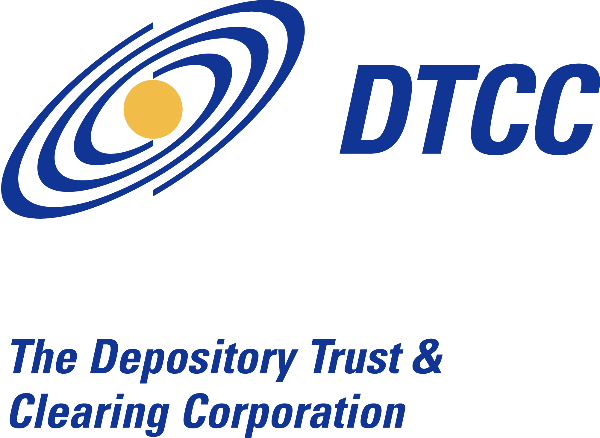 DTCC-logo-png