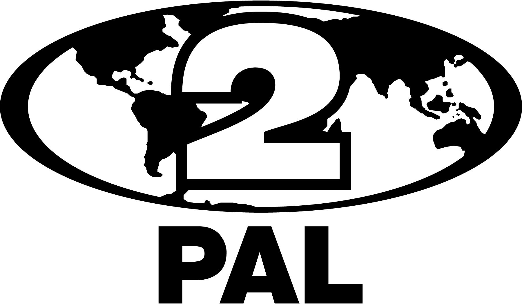 DVD-Region-Code-2---DVD-Regionalcode-2-PAL-logo-png