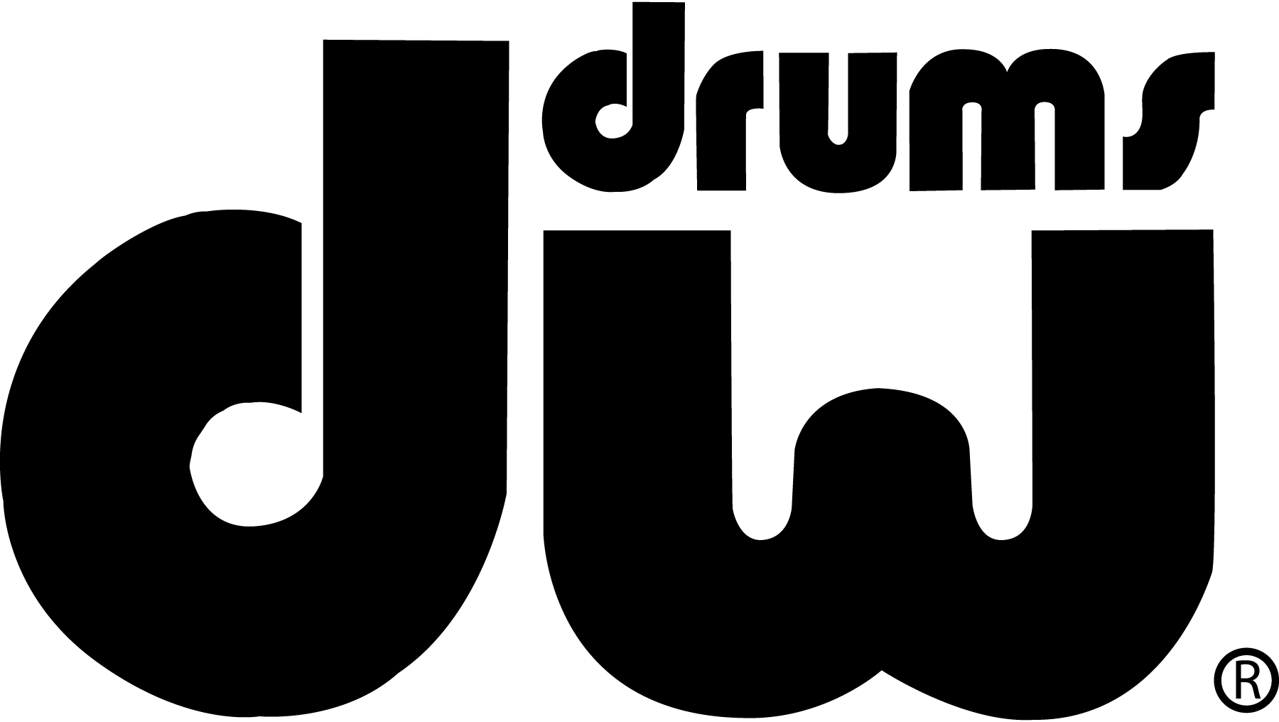 DW-Drums-black-logo-png