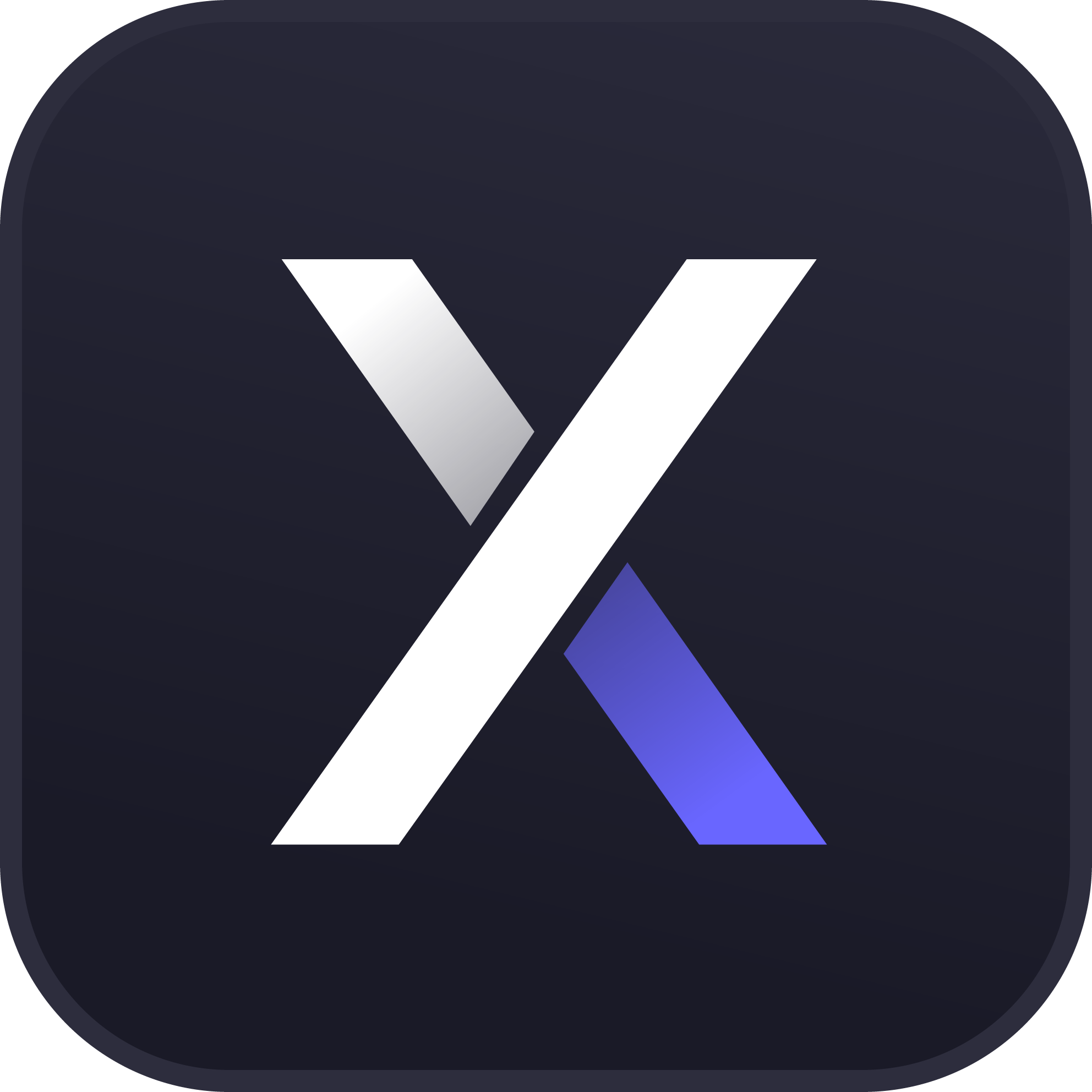 DYDX-Exchange-icon-logo-png