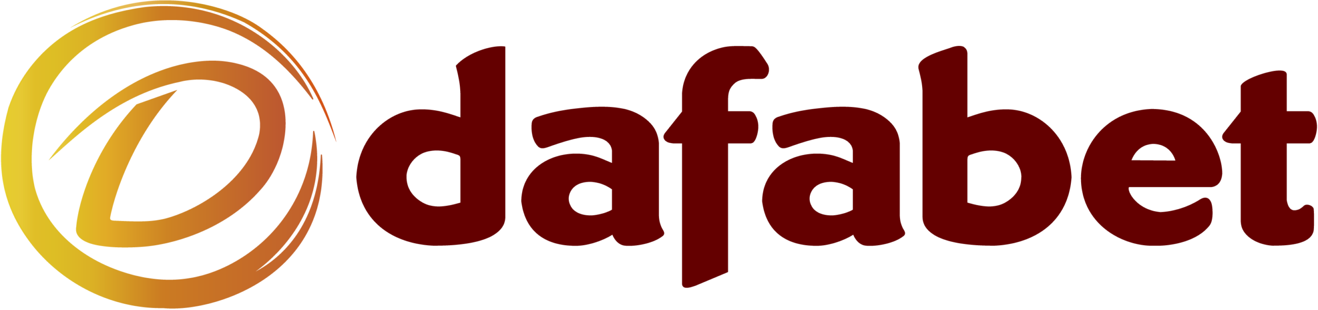 Dafabet-logo-png
