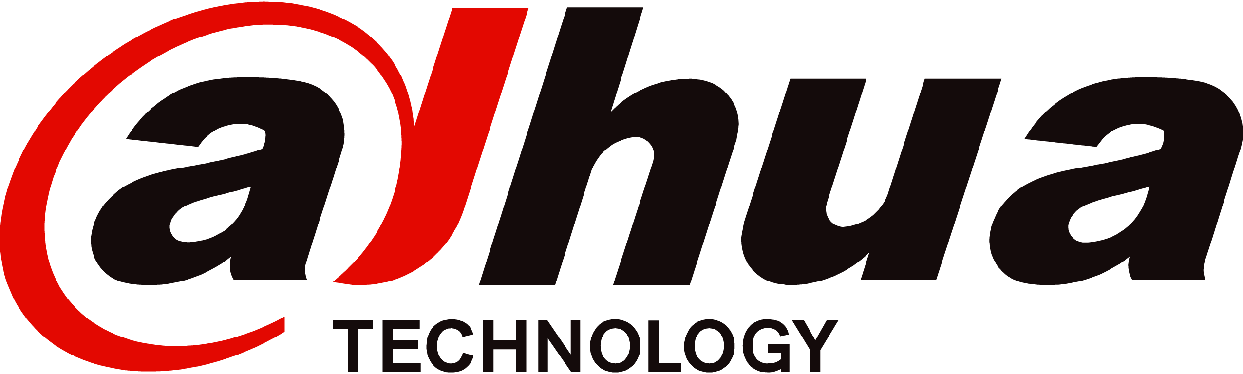 Dahua-Technology-logo-png