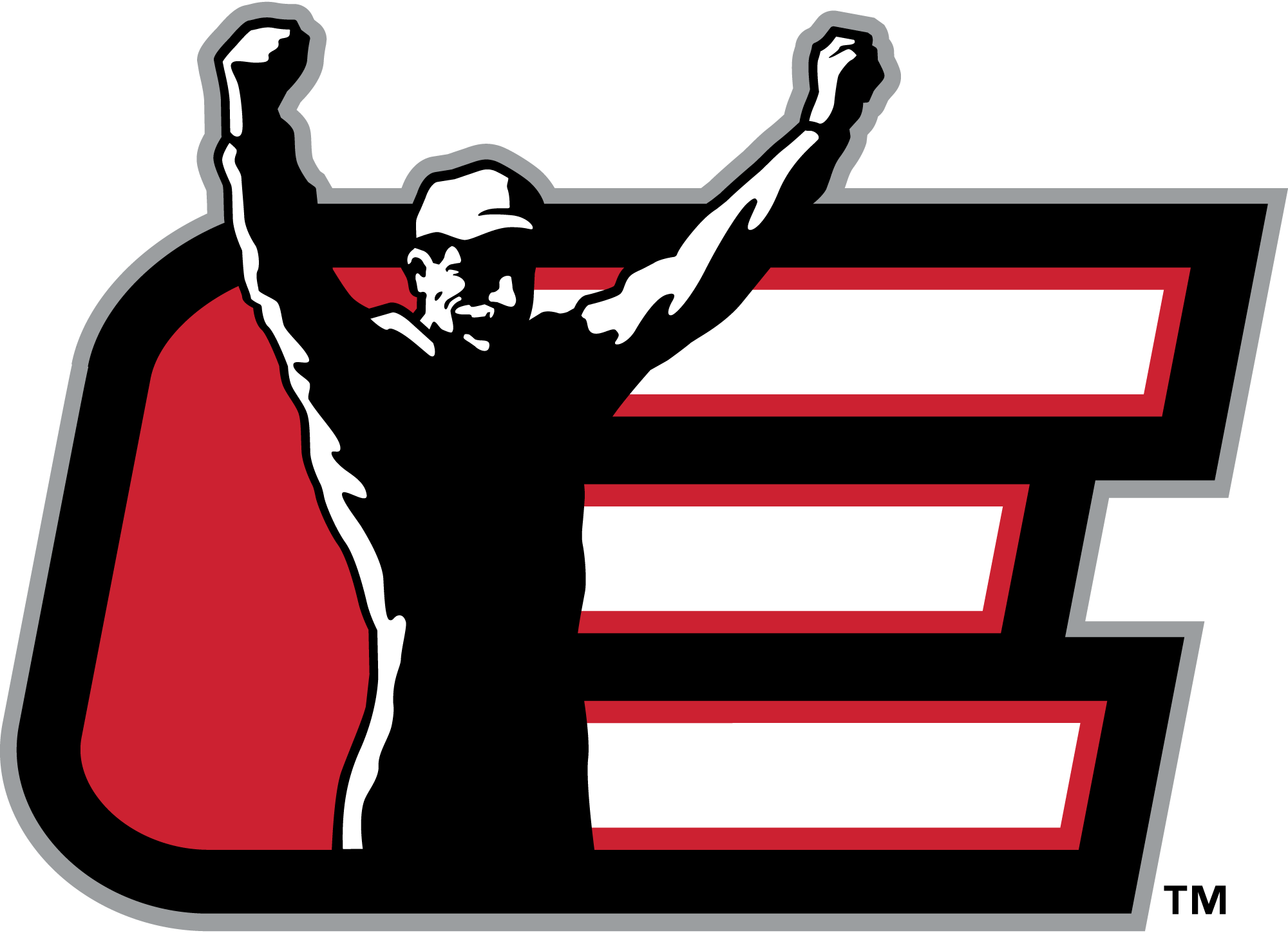 Dale-Earnhardt-Inc-logo-png