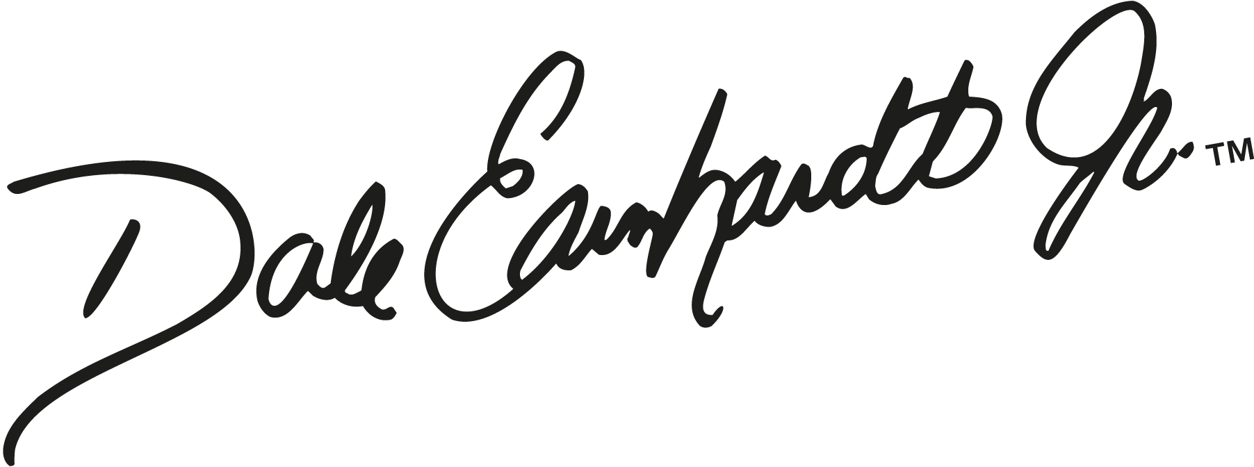 Dale-Earnhardt-Jr.-Signature-logo-png