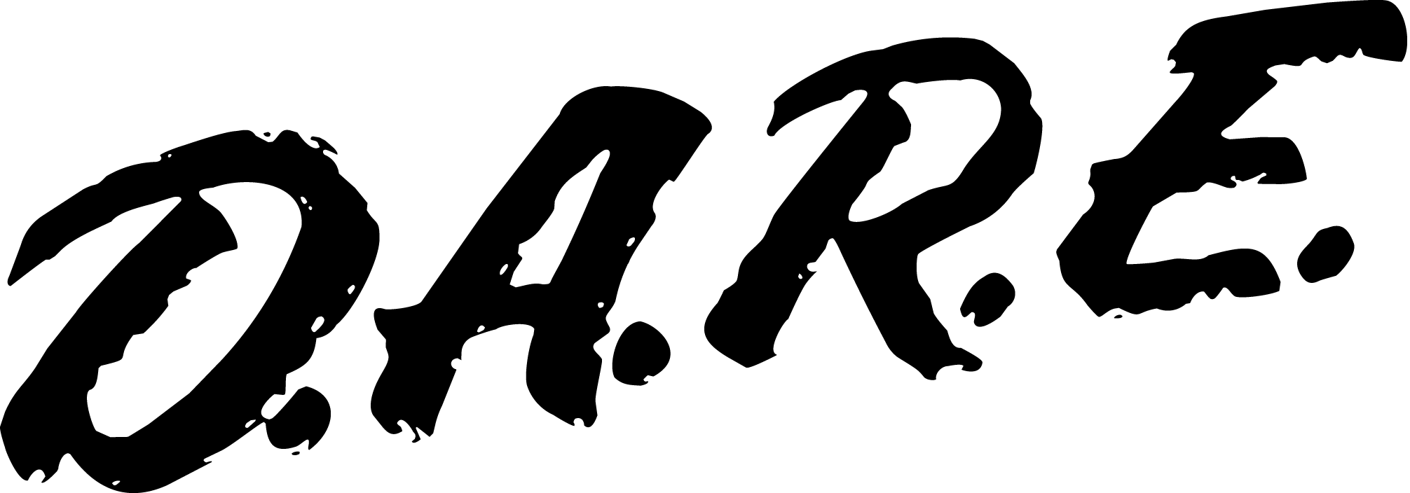 Dare-logo-png