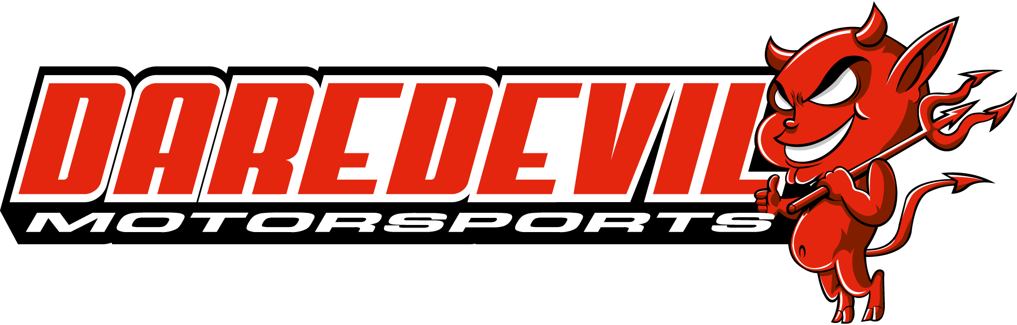 Daredevil-Motorsports-logo-png