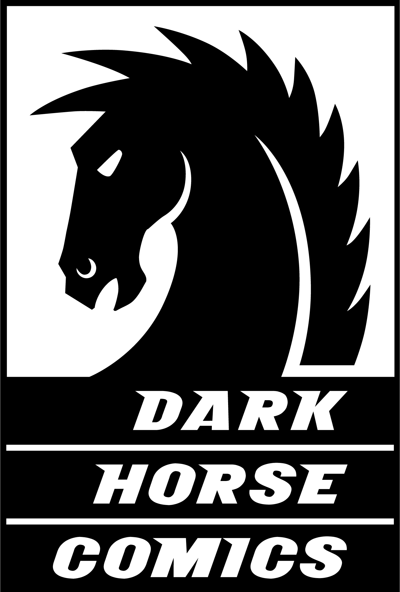 Dark-Horse-Comics-logo-png