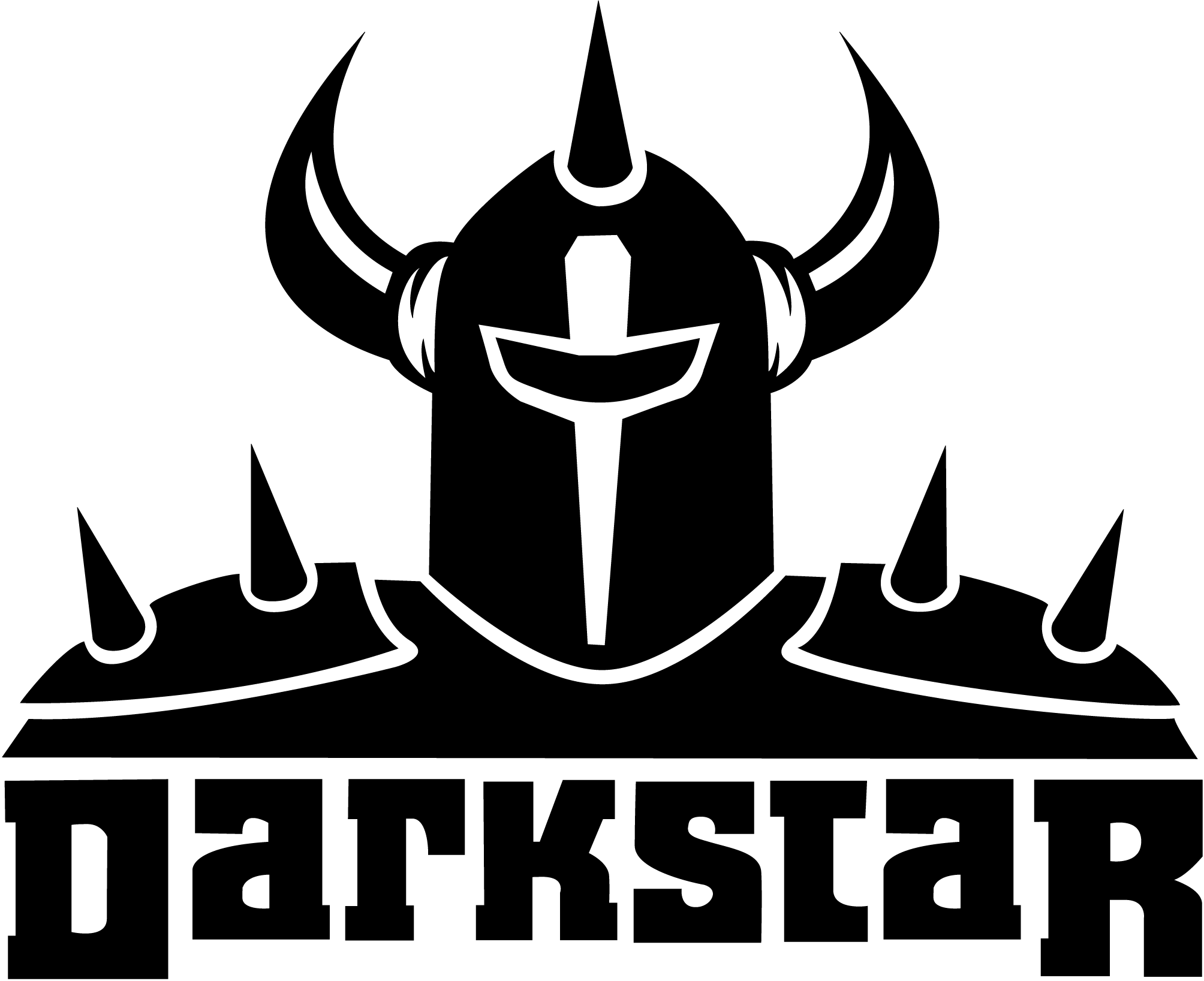 Darkstar-logo-png