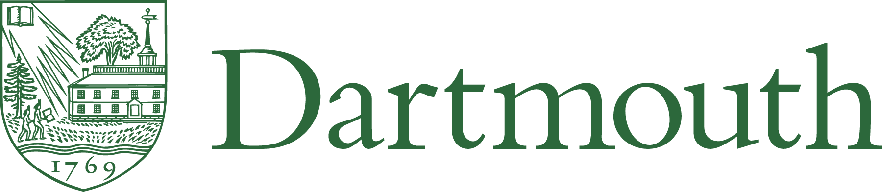 Dartmouth-College-logo-png