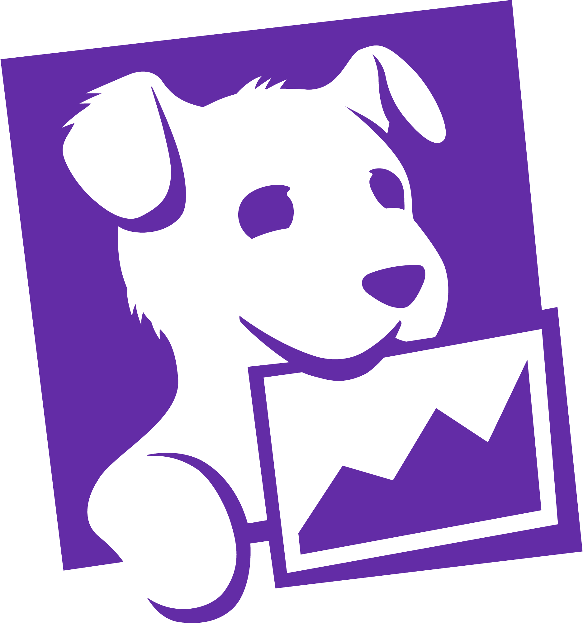Datadog-logo-png