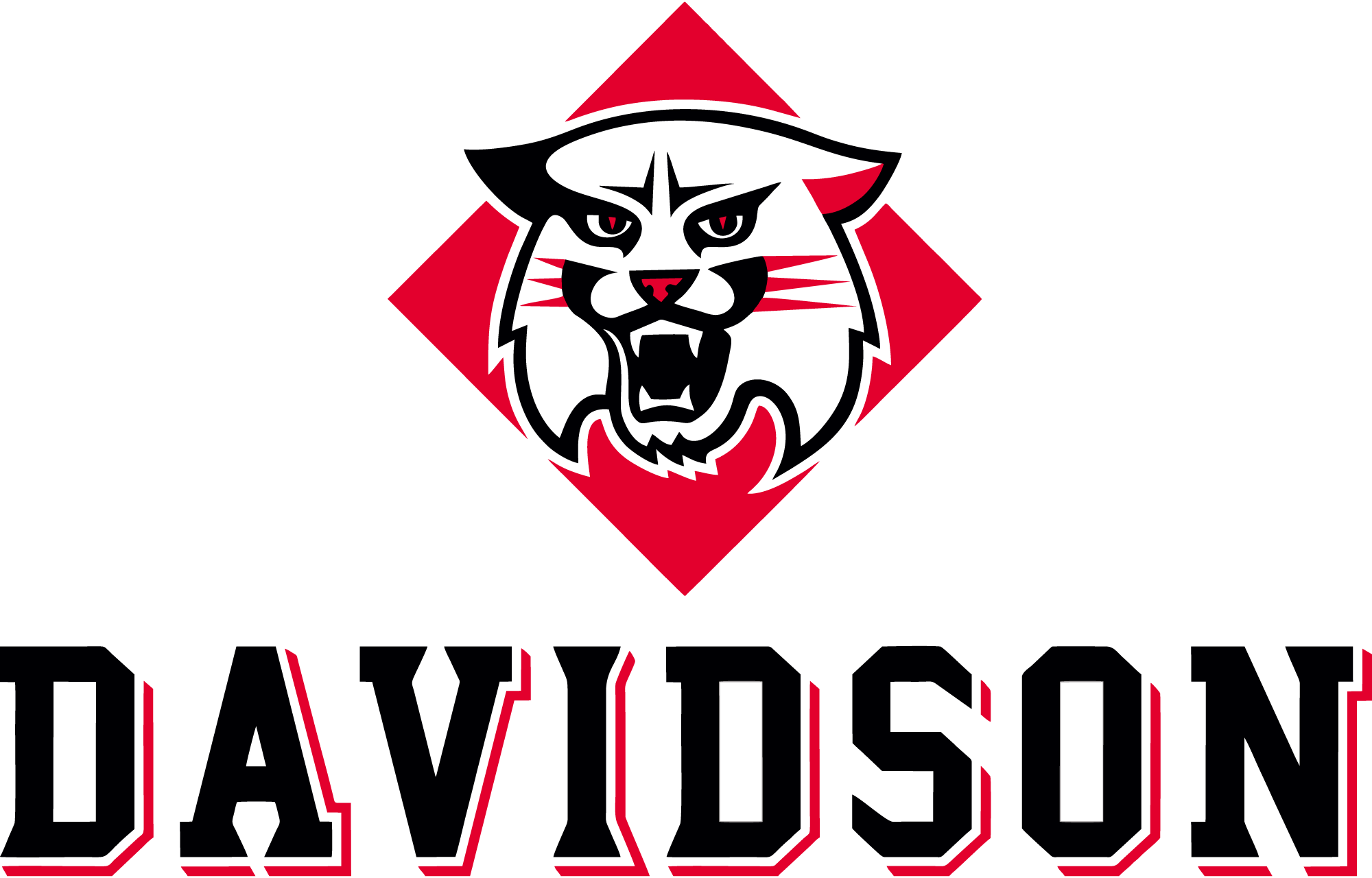 Davidson-College-logo-png