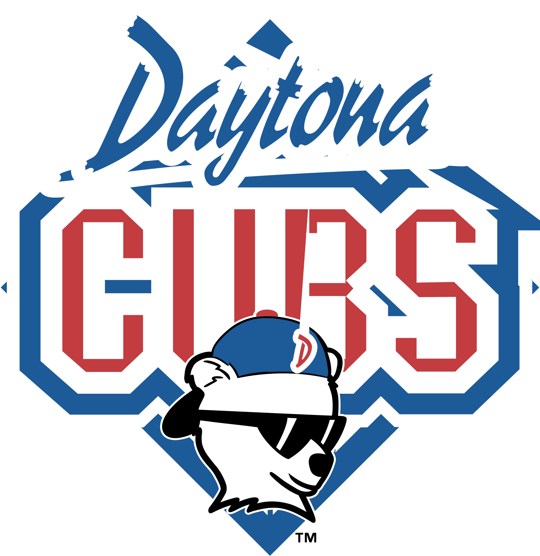 Daytona-Cubs-logo-png