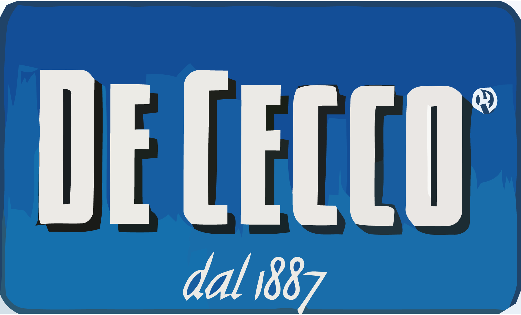 De-Cecco-logo-png