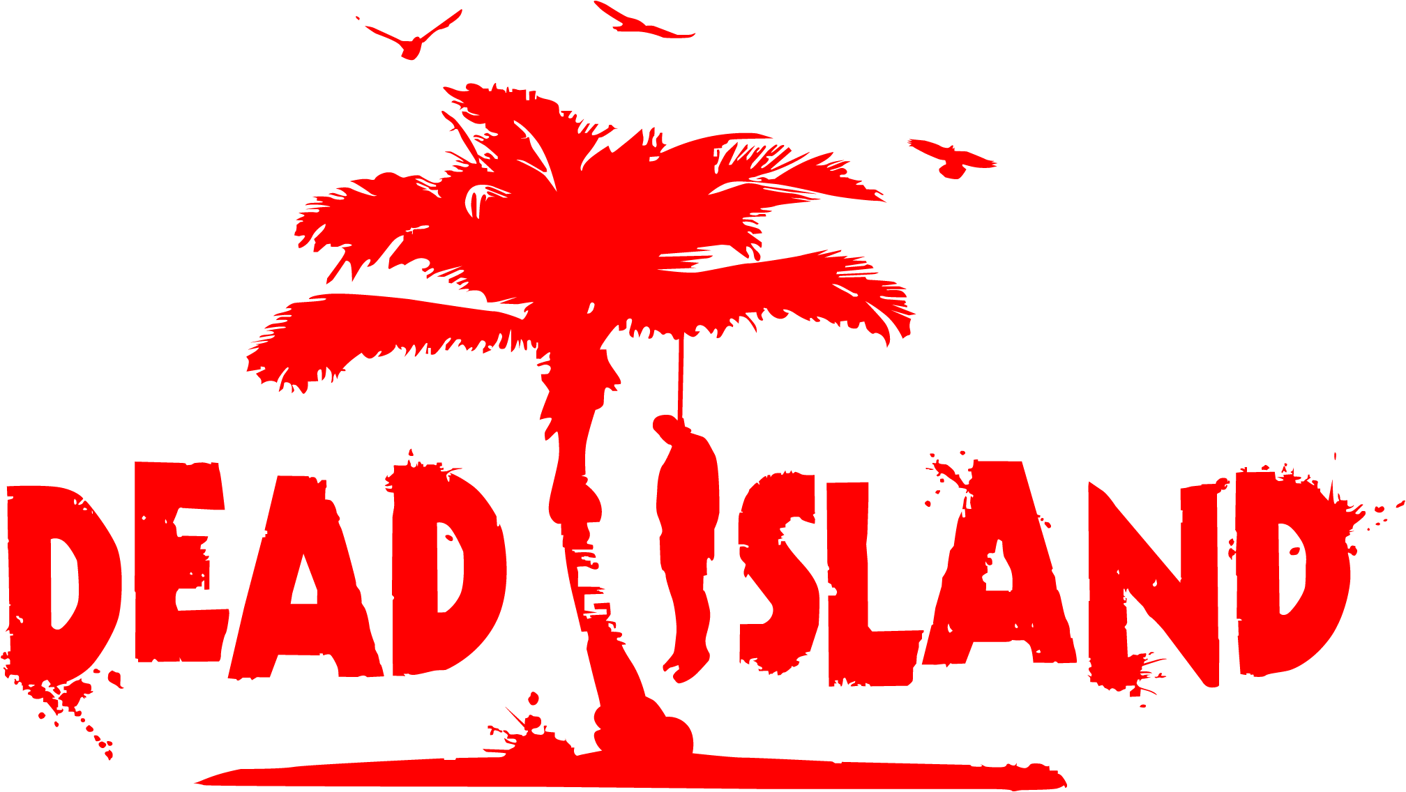 Dead-Island-logo-png