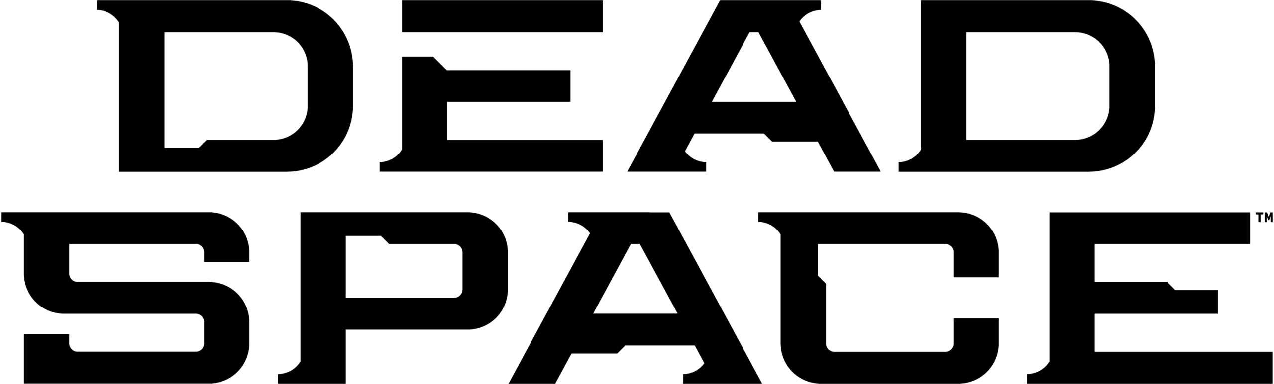 Dead-Space-logo-png